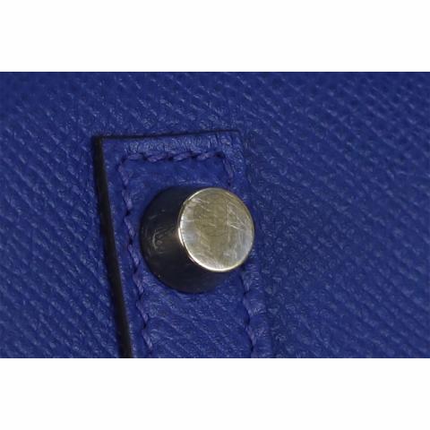 Large Product Preview Image 7